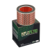 HiFlo Air Filter For Honda VF500F Interceptor VF500 FF, F2F VF500 FD, FE, F2E