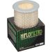 Hiflofiltro Air Filter Honda CB650C Custom 1980-1982 - HFA1601