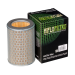 HiFlo Air Filter For Honda CB600F CBF500 CBF500 ABS CB600