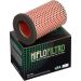 Hiflofiltro Air Filter Honda GL650 Silver Wing 1983-1986
