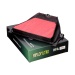 HiFlo Air Filter For Honda CBR600RR 2003 - 2006