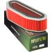 Hiflofiltro Air Filter Honda CB750A CB750F 76-78 / CB750K 70-78 - HFA1701