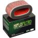 Hiflofiltro Air Filter Honda VT750CD 02-03, VT750DC 01-07, VT750C2 99-01 - HFA1710