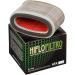 Hiflofiltro Air Filter Honda Shadow VT750C VT750C2 VT750C2 VT750RS - HFA1712