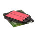 HiFlo Air Filter For Honda VFR800FI Interceptor VFR800