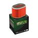 HiFlo Air Filter For Honda GL1000 Gold Wing GL1000L Gold Wing Limited