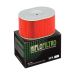 HiFlo Air Filter For Honda GL1100 GL1100A GL1100I