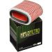 Hiflofiltro Air Filter Honda VT1100C VT1100C2 VT1100C3 VT1100D2 VT1100T 87-07