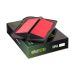 HiFlo Air Filter For Honda GL1500 GL1500A GL1500I GL1500SE