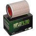 Hiflofiltro Air Filter Honda CB900F 919 2002-2007