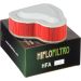 Hiflofiltro Air Filter Honda VTX1300C VTX1300R VTX1300S VTX1300R 2003-2009