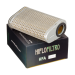 HiFlo Air Filter For Honda CB1000 CBF1000