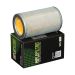 HiFlo Air Filter For Honda CB1100 2013 - 2016