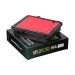 HiFlo Air Filter For Honda CRF1000 Africa Twin 2016 - 2018