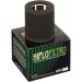 Hiflofiltro Air Filter Kawasaki EN500A Vulcan 1990-1996 - HFA2501