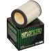Hiflofiltro Air Filter Kawasaki KZ650H CSR 78-80 / KZ750E KZ750H Ltd 80-82 - HFA2601