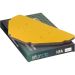 Hiflofiltro Air Filter Kawasaki ZX-6R Ninja 1995-1997 - HFA2603