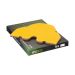 HiFlo Air Filter For Kawasaki ZX600E Ninja ZX-6 1993 - 2004