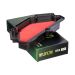 HiFlo Air Filter For Kawasaki EX650R Ninja 2013 - 2016