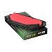 HiFlo Air Filter For Kawasaki ZX-636R ZX-6R Ninja