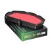 HiFlo Air Filter For Kawasaki EN650 KLE650 2015 - 2016