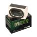 HiFlo Air Filter For Kawasaki ZR-7 ZR-7S ZR550B Zephyr ZR750C Zephyr ZX550A GPz