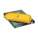 HiFlo Air Filter For Kawasaki ZX750P Ninja ZX-7R 1993 - 1995