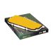 HiFlo Air Filter For Kawasaki ZX-11 Ninja 1990 - 1992
