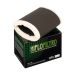 HiFlo Air Filter For Kawasaki ZR1100A 1991 - 1996