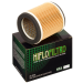 HiFlo Air Filter For Kawasaki ZRX1100 1999 - 2000