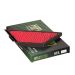 Hiflo Air Filter Kawasaki ZG1400 Concours 14 08-22 & Kawasaski ZX14 Ninja 06-11