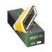 HiFlo Air Filter For Kawasaki ZX1100D ZX-11 1995 - 1997