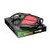 HiFlo Air Filter For Kawasaki VN900B VN900C VN900C-A