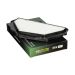 HiFlo Air Filter For Kawasaki ZX-10R Ninja 2016