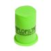 HiFlo Air Filter For Suzuki GN125 GN250 TU125XT