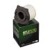 HiFlo Air Filter For Suzuki GSX600F Katana GSX750F Katana