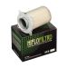 HiFlo Air Filter For Suzuki GSX750 W,X,Y,K1 (Retro Style) 1998 - 2002