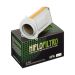HiFlo Front Air Filter For Suzuki Intruder VS750GLP 88-91,Intruder VS800GL 92-04