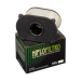 HiFlo Air Filter For Suzuki SV650 SV650A ABS Cagiva 650 Raptor i.e. 650 V-Raptor
