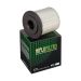 HiFloFiltro Air Filter For Suzuki GSXR750 1985 - 1987