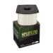 HiFlo Air Filter For Suzuki GSX-R1100 GSX-R750