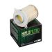 HiFlo Air Filter For Suzuki VX800 1990 - 1997