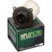 Hiflofiltro Air Filter Suzuki VZ800 Marauder 1999-2004