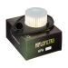 HiFlo Air Filter For Suzuki VZ800 Boulevard M50 VZ800 Marauder