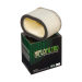 HiFlo Air Filter For Suzuki TL1000S Cagiva 1000 Xtra-Raptor 1000 V-Raptor