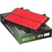 Hiflofiltro Air Filter Suzuki TL1000R 1998-2003 - HFA3903