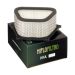 HiFlo Air Filter For Suzuki GSX1300R Hayabusa 1999 - 2007
