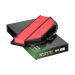 HiFlo Air Filter For Suzuki GSX-R100 GSX-S100