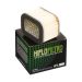 HiFlo Air Filter For Yamaha XS400 RJ,RK 1982-1983