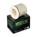 HiFlo Air Filter For Yamaha FZR600 1989 - 1993